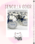 VELA EN MACETA SENCILLA
