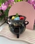 Imagen de KIT HARRY POTTER CALDERO + WAX MELTS SOMBRERO SELECCIONADOR