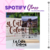SPOTIFY GLASS - comprar online
