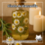 Oleato de Manzanilla - comprar online
