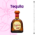 TEQUILA