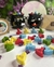 KIT HARRY POTTER CALDERO + WAX MELTS SOMBRERO SELECCIONADOR - comprar online