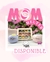 Mom Melter