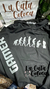 BUZOS - HOODIES - comprar online