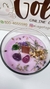 ENERGETICA SERENIDAD Y MOTIVACION 320GR - La Gata Golosa Taller Creativo