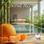 Mandarina Zen - comprar online