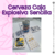 CERVEZAS CAJA EXPLOSIVA - comprar online