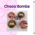 CHOCOBOMBS