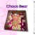 CHOCOBEAR