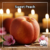 Sweet Peach - comprar online