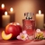 Velvet Blush - comprar online
