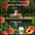 Velvet Peach Spa - comprar online