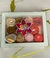 WAX MELTS EDICION MADRES "FLORES PARA MAMÁ" - comprar online