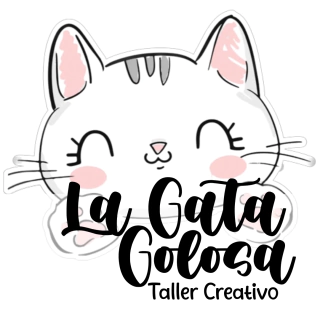 La Gata Golosa Taller Creativo