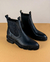 Borcego Roma - comprar online