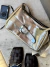Cartera Veneto platino - comprar online