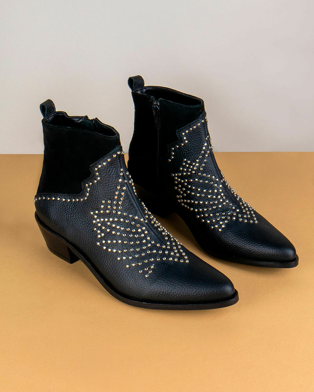 Bota Milan thumbnail 2