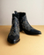 Bota Milan - comprar online