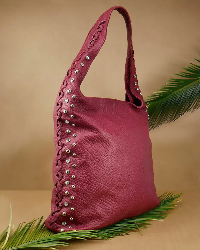 Sicilia bordo thumbnail 2