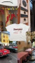 Remera corta amalfi - (copia) - (copia) - (copia) - (copia) - (copia) - (copia) - (copia) - buy online