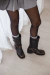 Bota Palermo PRE- VENTA - (copia)
