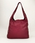 Imagen de Sicilia Bordo