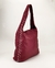 Sicilia Bordo