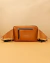 Torino ocre - buy online
