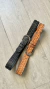 Nuoro negro - comprar online