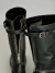 Bota Palermo PRE- VENTA - (copia) - (copia) - Domenica Buenos Aires