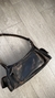 Cartera Reggio chocolate