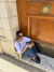 Bota Palermo PRE- VENTA - (copia) - (copia) - (copia)