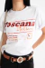 Remera corta amalfi - (copia) - (copia) - (copia) - (copia) - (copia) - (copia) - (copia) - online store