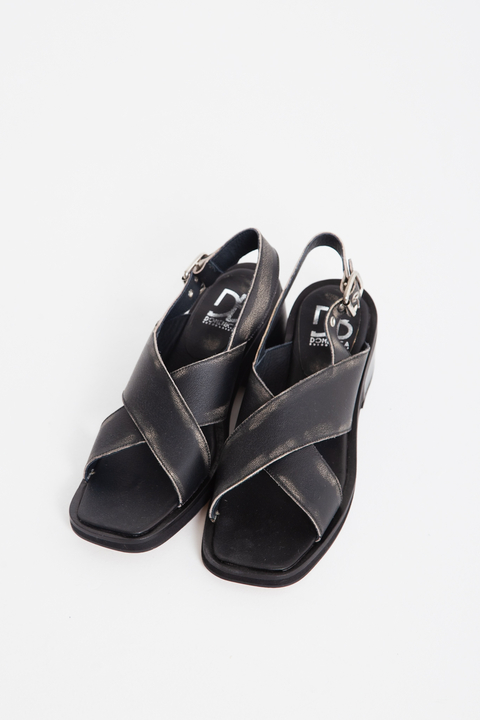 Sandalias Reggio - comprar online