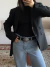 Trento negro - (copia) - (copia) - (copia) - (copia) - (copia)