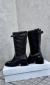 Image of Bota Palermo PRE- VENTA - (copia) - (copia)