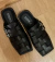 Bota Palermo PRE- VENTA - (copia) - (copia) - (copia)