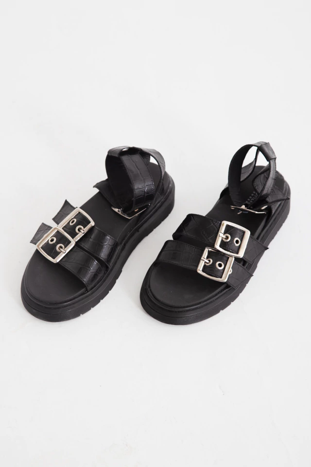 Sandalia Capri thumbnail 2