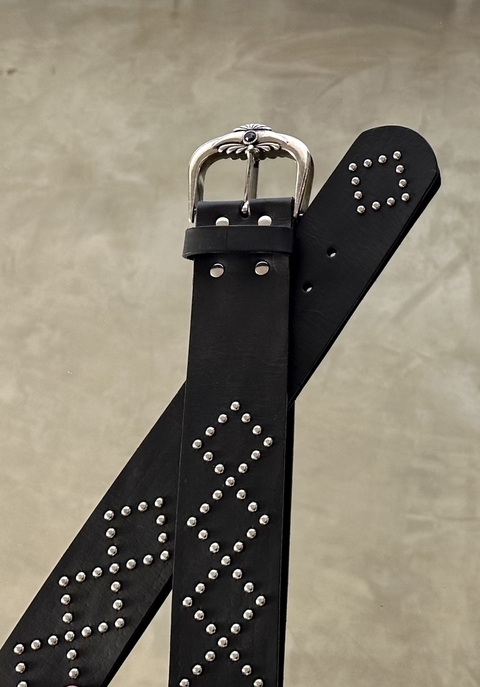 Melfi print suela - (copia) - (copia)