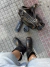 Bota Palermo PRE- VENTA - (copia) on internet