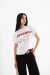 Remera corta amalfi - (copia) - (copia) - (copia) - (copia) - (copia) - (copia) - (copia) on internet