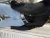 Trento negro - (copia) - (copia) - (copia) - (copia) - (copia) - online store