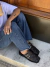 Bota Palermo PRE- VENTA - (copia) - (copia) - (copia) - buy online