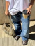 Bota Palermo PRE- VENTA - (copia) - (copia) - (copia) - Domenica Buenos Aires