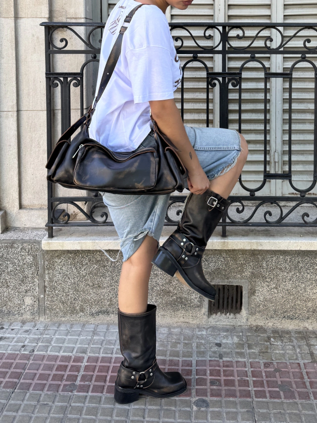 Bota Reggio thumbnail 2
