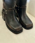 Bota Palermo PRE- VENTA - (copia) on internet