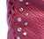 Sicilia Bordo - comprar online