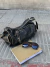 Cartera Reggio gastada en internet