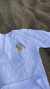 Remera corta Amalfi en internet