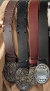 Sirmione negro - tienda online